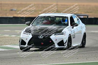 media/Sep-27-2025-Speed Ventures (Sat) [[6606706ef0]]/Red group/Turn 6/